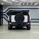 GMC Hummer EV EV 2X - Brand