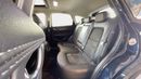 مازدا CX5 2.5 TREND AUTO 4WD | شامل الضمان | 0 ﺪﻔﻋﺓ ﺃﻮﻟﻯ