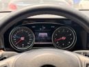 مرسيدس بنز E300 AMG