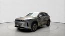 Exeed LX COMFORT | Guaranteed Warranty | 0 Down Payment