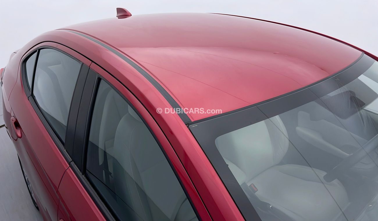 Honda City LX 1.5 | Under Warranty | Inspected on 150+ parameters