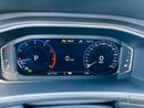 Volkswagen T ROC 1.4L TSI R-Line