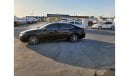 Lexus ES 300 LEXUS ES300H FULL OPTION CLEAN CAR