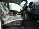 Toyota Prado TXL3 VX Full Option Export From Australia