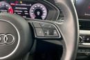 Audi A4 35 TFSI S-Line | Guaranteed Warranty | 0 Down Payment