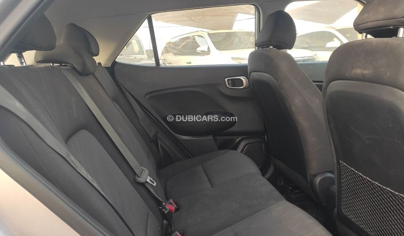 هيونداي فنيو