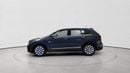 فولكس واجن تيجوان 1.4 TSI DSG LIFE | شامل الضمان | 0 ﺪﻔﻋﺓ ﺃﻮﻟﻯ