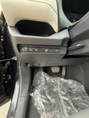 Toyota RAV4 RAV4 xle premium Hybrid 4x4