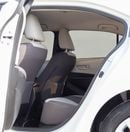 تويوتا كورولا تويوتا كورولا | ١.٦ لتر | ٢٠٢٠ | خليجي | خالية من الحوادث | بحالة ممتازة | ٧٨٦ شهرياً