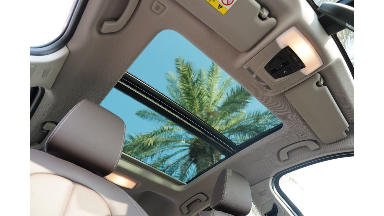 BMW 120i 2023 BMW 1-Series 120i M-sport 1.5L RWD 0KM