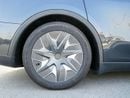 Tesla Model Y 2025 TESLA MODEL YL AWD 7-SEATS LONG RANGE BRAND NEW 0KM