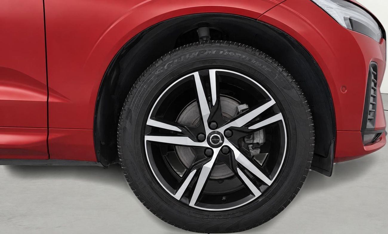 فولفو XC 60 كارس24 هي سوق ضخم للسيارات المستعملة موثوق ومضمون ٪كارس24 هي سوق ضخم للسيارات المستعملة موثوق ومضمون