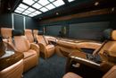 مرسيدس بنز سبرينتر STD ERTEX LUXURY DESIGN 35TH YEAR SPRINTER