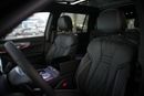 GAC GS8 GX 2024 GAC GS8 2.0L SUV 7Seater 4WD  0KM