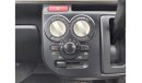 Suzuki Alto SUZUKI ALTO RIGHT HAND DRIVE(PM00788)