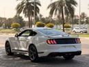 فورد موستانج MACH 1 PREMIUM GT California Special 5.0L (435 HP) Coupe A/T