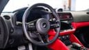 Nissan Z US