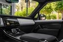 Land Rover Range Rover Sport HSE Zero Km Brand New Clean Title 2key Fully loaded Original paint No Accident