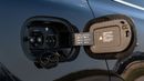 بي واي دي تانغ 2025 | BYD TANG DMI - SMART DRIVE EDITION 115KM FLAGSHIP