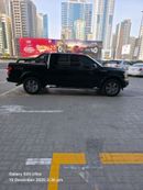 فورد F 150 XLT Sport Pack Super Cab 5.0L (385 HP) Panoramic