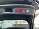 Mercedes Benz GLE53 AMG COUPE 4MATIC+