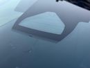 تويوتا برياس PLUG-IN HYBRID / 2.0L V4 /  1000KM RANGE / 72KM ON ELECTRIC ONLY/ RADAR / LINE ASSIST / BIG SCREEN