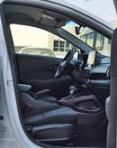 Hyundai Kona 2021 Hyundai Kona GLS Smart (OS), 5dr SUV, 2L 4cyl Petrol, Automatic, Front Wheel Drive