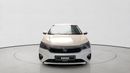 Honda City 1.5 LX AUTO | Guaranteed Warranty | 0 Down Payment