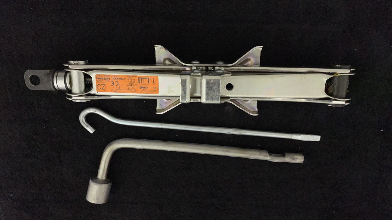 Nissan Tiida S 1.6 | Zero Down Payment | Free Home Test Drive