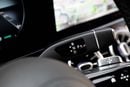 مرسيدس بنز CLS 350 CLS 350 | 3,721 P.M | 0% Downpayment | CLS 350 MERCEDES WARRANTY/SERVICE