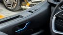 هيونداي ستاريا Comfort Diesel 2.2L Turbo 4 cylinder GCC Brand New 11 Seater 202