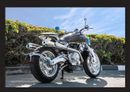 برو سوبيريور موتور سايكل BROUGH SUPERIOR MOTOR CYCLE LAWRENCE 997CC PTR Export Price