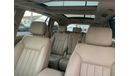 Mercedes-Benz R 280 Mercedes R280-2008_Excellent _Condihion