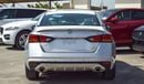 Nissan Altima SL - 2.0L Turbo Petrol Brand New
