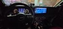 Jeep Wrangler Unlimited RUBICON 392