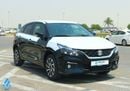 Suzuki Baleno GLX - Full option - Top Model - Best Price Guaranteed