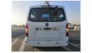 Foton View View C2 Van