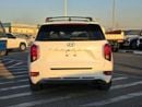 Hyundai Palisade PREMIUM NAPPA Premium - Nappa 3.8L Premium - Sport 3.8L