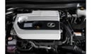Lexus UX250h 2023 Lexus UX 250H