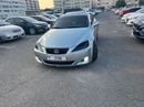 Lexus IS250