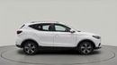 MG ZS LUX 2025 | AED 806/Month | 0 DP | 30 Day Return | Warranty