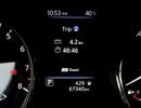 Nissan X Trail Nissan X-Trail | 2.5 L | 2022 | GCC | Accident-Free | In Excellent Condition | 991 P.M
