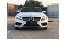 مرسيدس بنز C 200 مرسيدس سي 200
