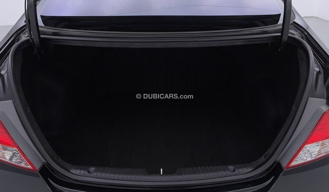 Hyundai Accent GL 1.4 | Zero Down Payment | Free Home Test Drive