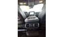 Ford F 150 Ford F-150 ( Lariat ) - 2023- Grey