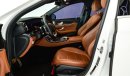 مرسيدس بنز E300 AMG High  *SALE EVENT* Enquirer for more details