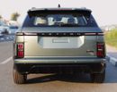 Ssangyong Actyon 1.5L A/T