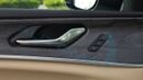 Jeep Grand Cherokee L LIMITED PLUS (For Export , НА ЭКСПОРТ) Limited Plus Luxury V6 3.6L 4X4 2025 GCC Без пробега