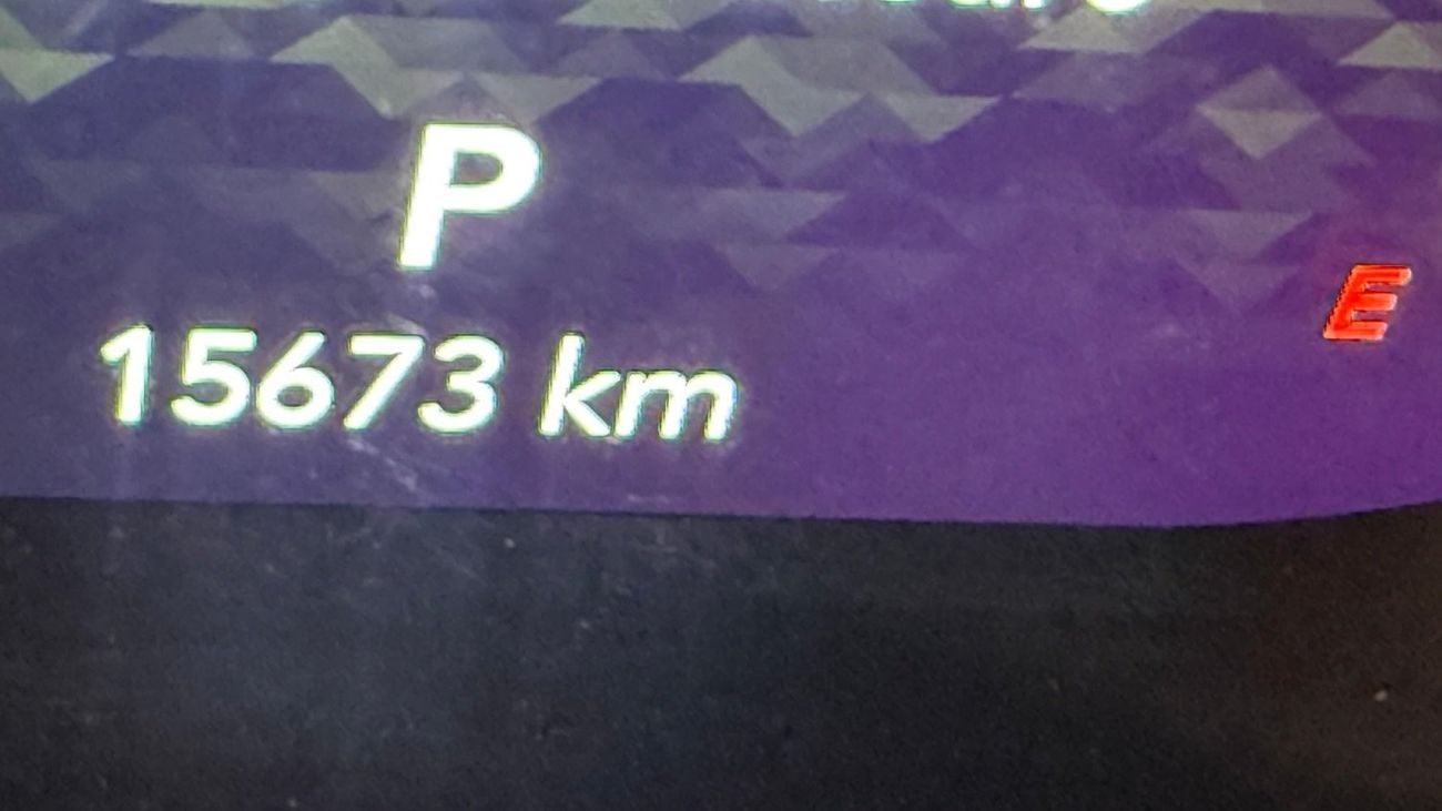 Jeep Gladiator Export from Australia