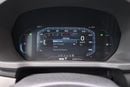 Mitsubishi Montero Sport 2025 MITSUBISHI MONTERO SPORT 3.0L PETROL AT